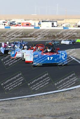 media/Jan-25-2025-CalClub SCCA (Sat) [[03c98a249e]]/Race 6/